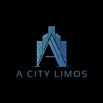 A City Limos